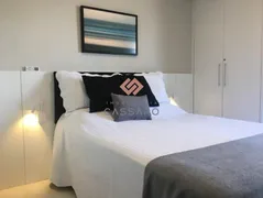 Apartamento com 1 Quarto à venda, 42m² no Jurerê, Florianópolis - Foto 11