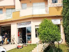 Casa de Condomínio com 2 Quartos à venda, 400m² no Condomínio Vila Verde, Itapevi - Foto 39