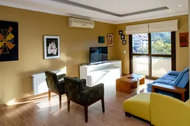 Apartamento com 2 Quartos à venda, 116m² no Centro, Gramado - Foto 2