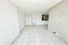 Apartamento com 3 Quartos à venda, 94m² no Ponta Negra, Natal - Foto 4
