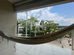 Casa de Condomínio com 3 Quartos à venda, 490m² no Parque das Videiras, Louveira - Foto 23