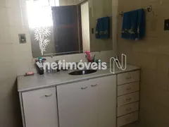 Apartamento com 3 Quartos à venda, 98m² no Centro, Belo Horizonte - Foto 12