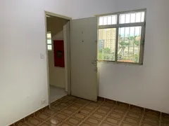 Apartamento com 2 Quartos para alugar, 55m² no Vila Sao Joao, Guarulhos - Foto 6