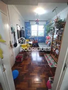 Apartamento com 3 Quartos à venda, 60m² no Rio Branco, São Leopoldo - Foto 8