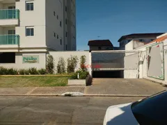 Apartamento com 2 Quartos à venda, 52m² no Vila São Jorge, Guarulhos - Foto 9
