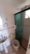 Apartamento com 2 Quartos à venda, 65m² no Mandaqui, São Paulo - Foto 10