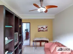 Apartamento com 2 Quartos para venda ou aluguel, 91m² no Itararé, São Vicente - Foto 7