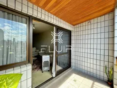 Apartamento com 3 Quartos à venda, 179m² no Campo Grande, Santos - Foto 3
