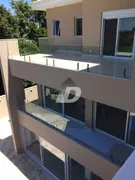 Casa de Condomínio com 4 Quartos para venda ou aluguel, 540m² no Parque Lausanne, Valinhos - Foto 44