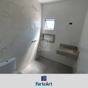 Casa de Condomínio com 3 Quartos à venda, 97m² no Bairro Alto, Curitiba - Foto 11