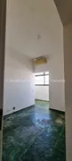 Cobertura com 4 Quartos à venda, 478m² no Pitangueiras, Guarujá - Foto 30