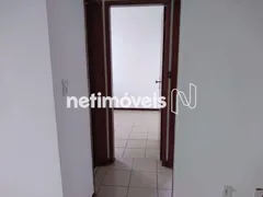 Apartamento com 2 Quartos à venda, 55m² no Sagrada Família, Belo Horizonte - Foto 4