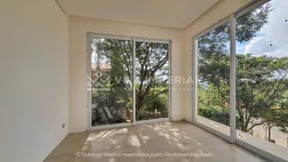 Casa de Condomínio com 5 Quartos à venda, 822m² no Residencial Fazenda da Grama, Itupeva - Foto 6