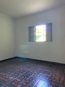 Casa com 5 Quartos à venda, 150m² no Jardim Getúlio Vargas, Mogi Mirim - Foto 12