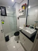 Apartamento com 3 Quartos à venda, 66m² no Vila Esperança, São Paulo - Foto 6