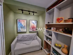 Apartamento com 3 Quartos à venda, 78m² no Jardim Sulacap, Rio de Janeiro - Foto 17