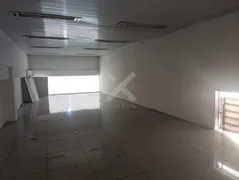 Loja / Salão / Ponto Comercial para alugar, 340m² no Passo da Areia, Porto Alegre - Foto 10