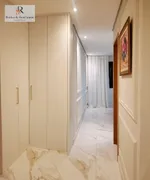 Apartamento com 3 Quartos à venda, 164m² no Chácara Areal, Indaiatuba - Foto 14