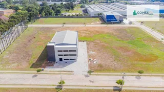 Terreno / Lote Comercial à venda, 2391m² no Novo Mundo, Curitiba - Foto 53