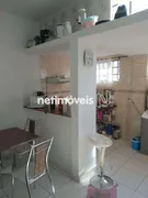 Casa com 3 Quartos à venda, 297m² no Saudade, Belo Horizonte - Foto 13