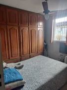 Apartamento com 2 Quartos à venda, 45m² no Miriambi, São Gonçalo - Foto 8