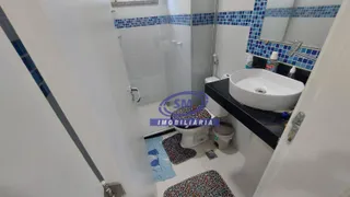 Apartamento com 3 Quartos à venda, 65m² no Cambeba, Fortaleza - Foto 16