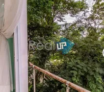 Casa com 5 Quartos à venda, 424m² no São Conrado, Rio de Janeiro - Foto 34