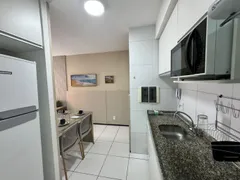 Apartamento com 2 Quartos para alugar, 57m² no Calhau, São Luís - Foto 14