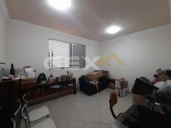 Casa com 4 Quartos à venda, 352m² no Liberdade, Divinópolis - Foto 18