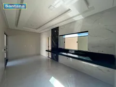 Casa com 3 Quartos à venda, 215m² no Estancia Itaguai, Caldas Novas - Foto 10