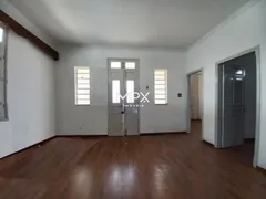 Casa com 3 Quartos à venda, 315m² no Centro, Piracicaba - Foto 35