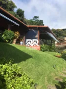 Casa com 3 Quartos à venda, 187m² no Ermitage, Teresópolis - Foto 2