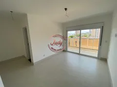 Apartamento com 3 Quartos à venda, 141m² no Copacabana, Uberlândia - Foto 11