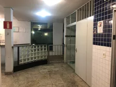 Prédio Inteiro com 8 Quartos para alugar, 580m² no Santa Efigênia, Belo Horizonte - Foto 5