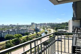 Apartamento com 1 Quarto à venda, 47m² no Jardim Botânico, Porto Alegre - Foto 36