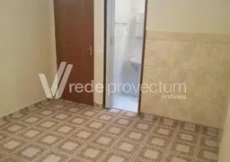 Casa com 2 Quartos à venda, 168m² no Jardim Portugal, Valinhos - Foto 10