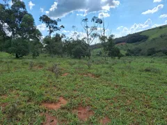 Fazenda / Sítio / Chácara à venda, 530000m² no Zona Rural, Oliveira - Foto 3