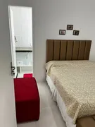 Casa de Condomínio com 4 Quartos à venda, 120m² no Ipitanga, Lauro de Freitas - Foto 21