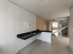 Casa com 3 Quartos à venda, 185m² no Jardim Imperial, Lagoa Santa - Foto 6