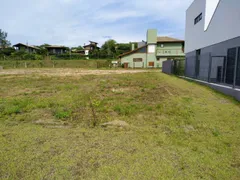 Terreno / Lote / Condomínio à venda, 450m² no Barra de Ibiraquera, Imbituba - Foto 27