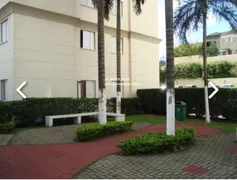 Apartamento com 2 Quartos à venda, 49m² no Jardim Japão, São Paulo - Foto 37