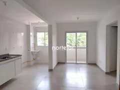 Apartamento com 2 Quartos à venda, 60m² no Jardim Jaraguá, São Paulo - Foto 1