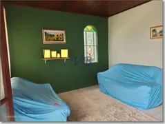 Sobrado com 3 Quartos à venda, 155m² no Vila Guarani, Santo André - Foto 4