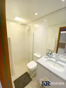 Apartamento com 2 Quartos à venda, 60m² no Setor Marechal Rondon, Goiânia - Foto 19