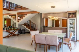 Casa com 4 Quartos à venda, 289m² no Joao Paulo, Florianópolis - Foto 10