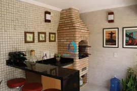 Casa com 3 Quartos à venda, 180m² no Vila Marari, São Paulo - Foto 9