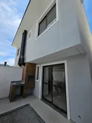 Sobrado com 2 Quartos à venda, 85m² no Bela Vista Palhoca, Palhoça - Foto 8