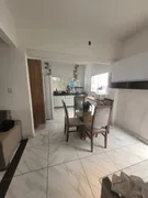 Casa com 3 Quartos à venda, 110m² no São Benedito, Santa Luzia - Foto 6