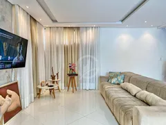 Casa com 6 Quartos à venda, 425m² no Porto das Dunas, Aquiraz - Foto 48