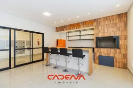 Studio com 1 Quarto para alugar, 19m² no Centro, Curitiba - Foto 16